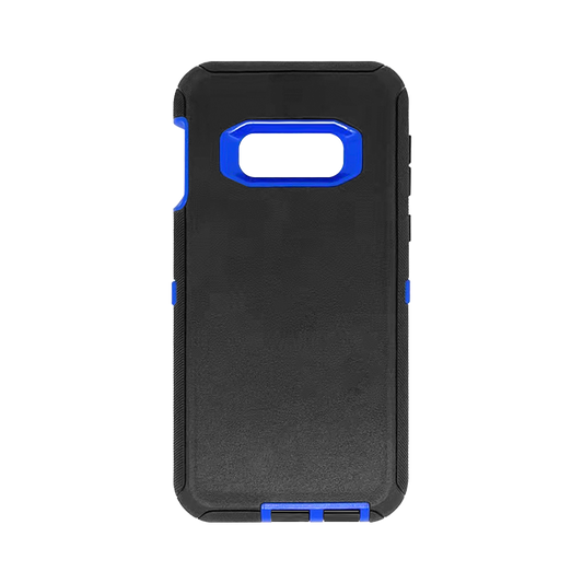 Samsung Galaxy S10E Toughbox