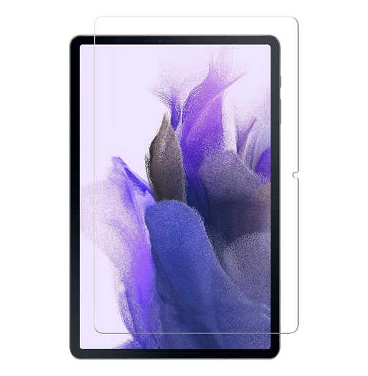 Doormoon Samsung Galaxy Tab A9+/ S911/S9 FE 10.9 Tempered Glass