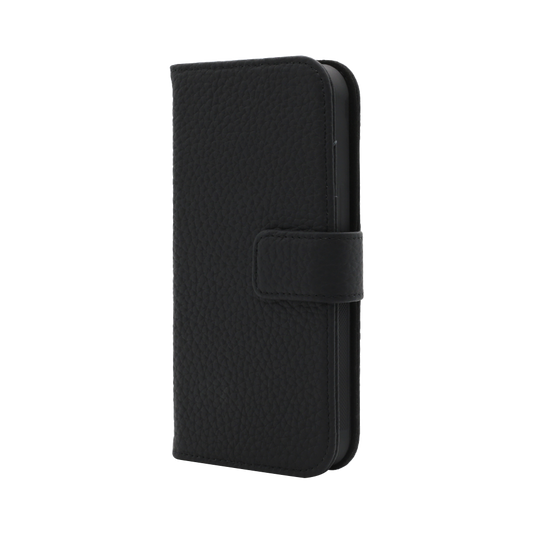 Wisecase iPhone 13 Deluxe Folio For Him