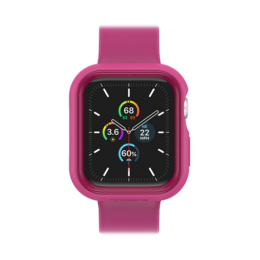 OtterBox Exo Edge Case for Apple Watch Series 4 and 5