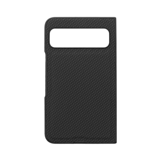 Wisecase Google Pixel Fold Protective case Black
