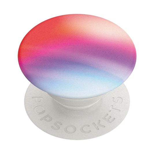Popsockets Color Blur