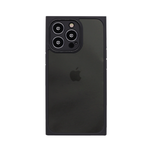 Wisecase iPhone 13 Pro Square case