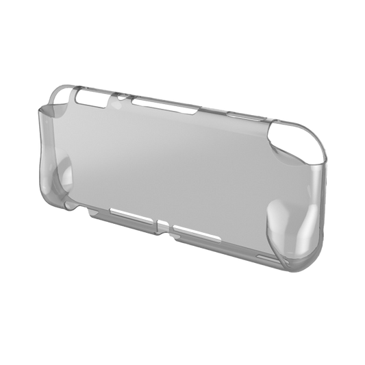 Nintendo Switch Lite Protective Case Transparent