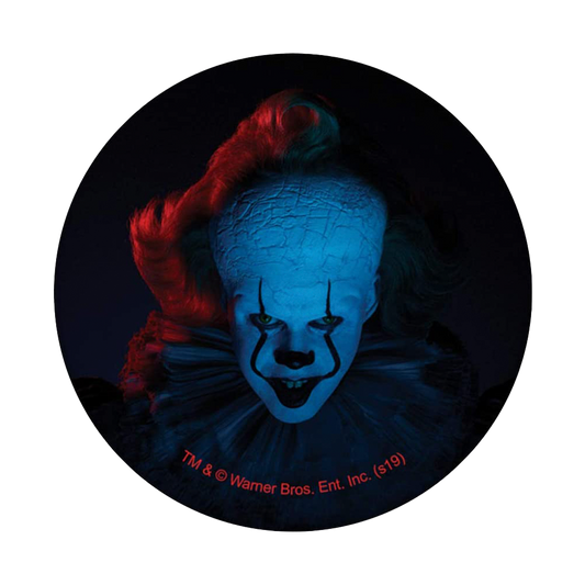 Popsokcets PopGrip Licensed Gel Pennywise