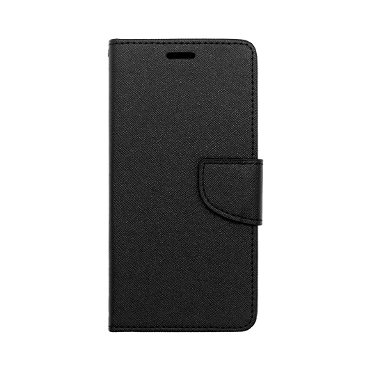 Wisecase iPhone 15 MERC Black+Black
