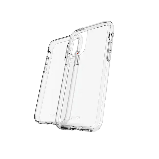 Gear4 Crystal Palace Clear Case for iPhone 11 PRO 5.8"