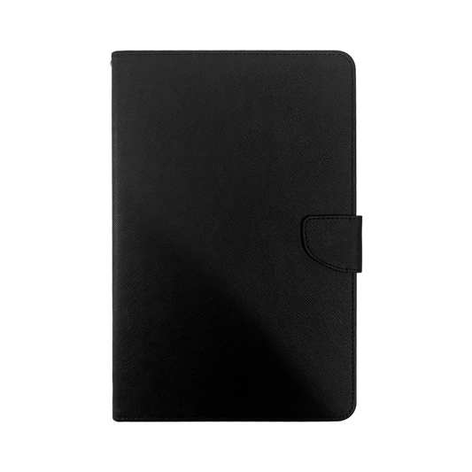 Wisecase Samsung Galaxy Tab A7 10.4 MERC Case