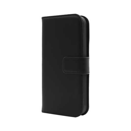 Wisecase iPhone 13 Pro My Folio