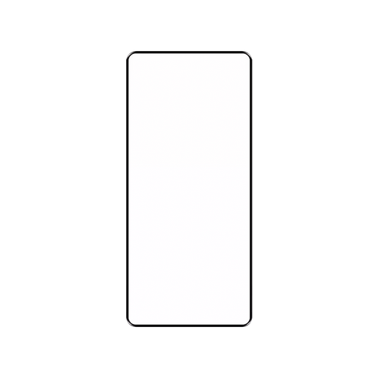 Doormoon Samsung Galaxy S24 Tempered Glass