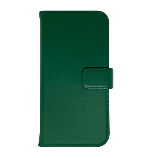 iPhone12 Pro Max Easi Folio