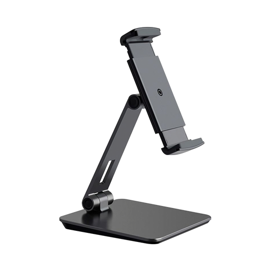 OtterBox OBX UNLIMITED TABLE STAND SUITS MOST TABLET DEVICES