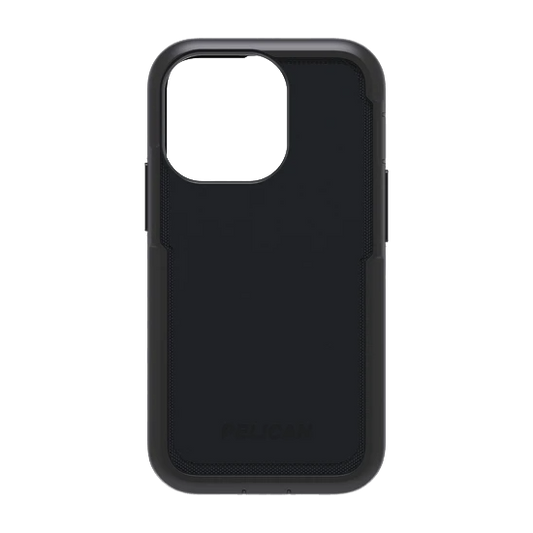 Pelican Marine Active Case for iPhone 13 Pro Black