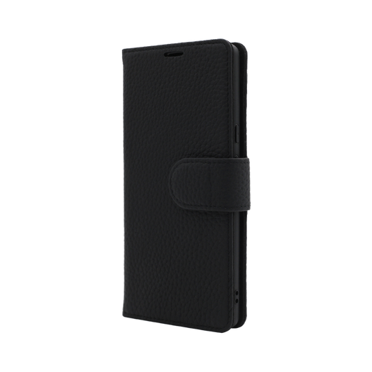Wisecase Google Pixel 6 Pro Deluxe Wallet Folio