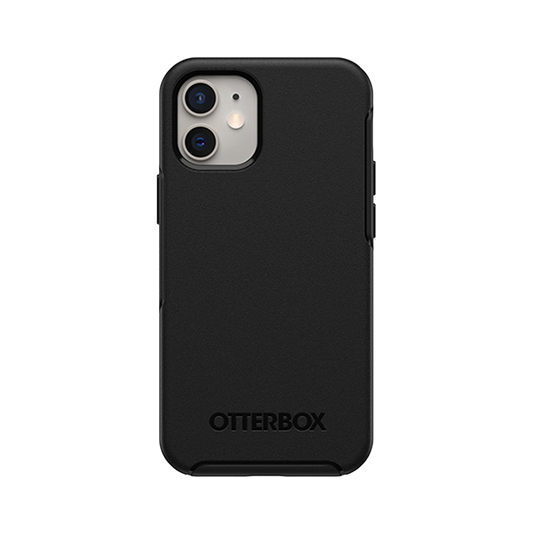 OtterBox Symmetry Series Case For iPhone 12 mini 5.4"