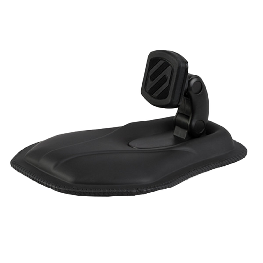 SCOSCHE MagicMount Mat