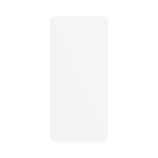 OPPO Reno4 5G Tempered Glass