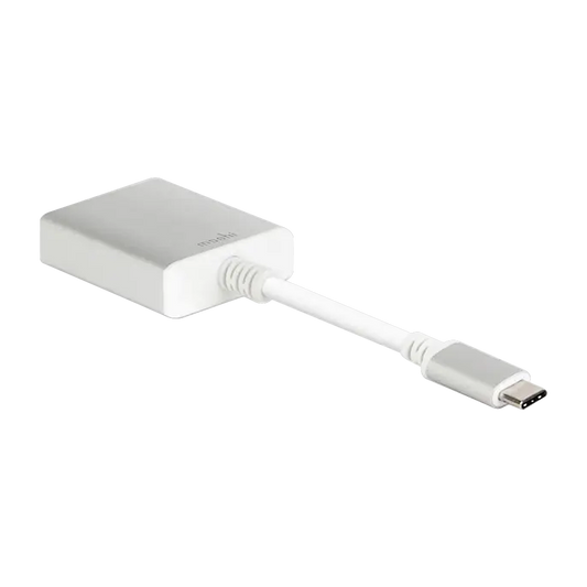 Moshi USB-C to HDMI Adapter