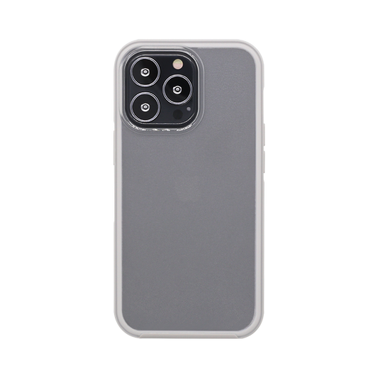 Wisecase iPhone 13 Pro MixMatt Case