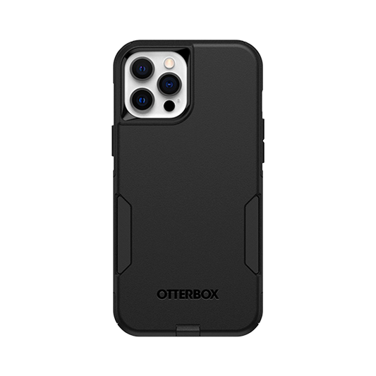 OtterBox Commuter Case For iPhone 12 Pro Max 6.7