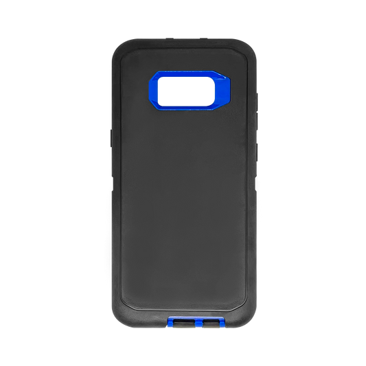 Samsung Galaxy S8 Plus Toughbox Case