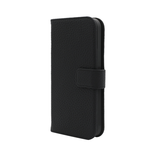 Wisecase iPhone 13 Pro Max (6.7) Deluxe Folio for him