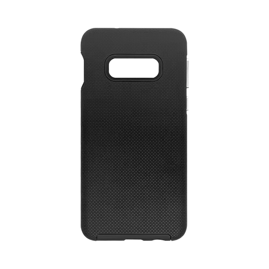 Samsung Galaxy S10E (lite) Anti-Slip Armor