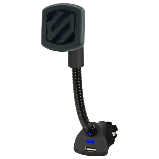SCOSCHE MagicMount Power for car