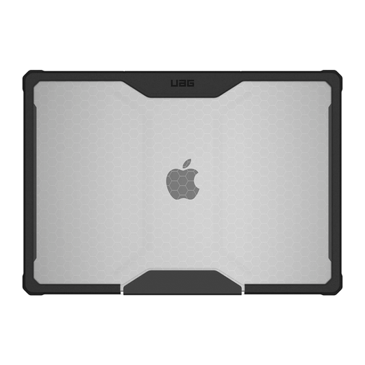 UAG Plyo - MacBook 16" 2021 - Ice