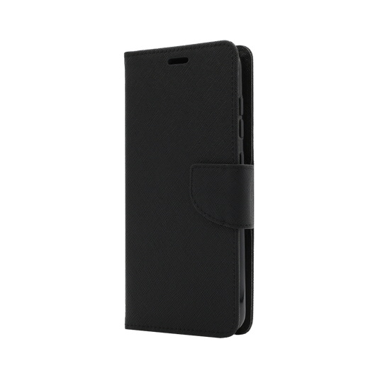 Wisecase Samsung Galaxy S21FE MERC Wallet