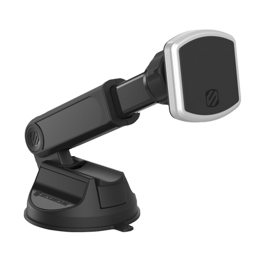 SCOSCHE MagicMount Pro Extendo