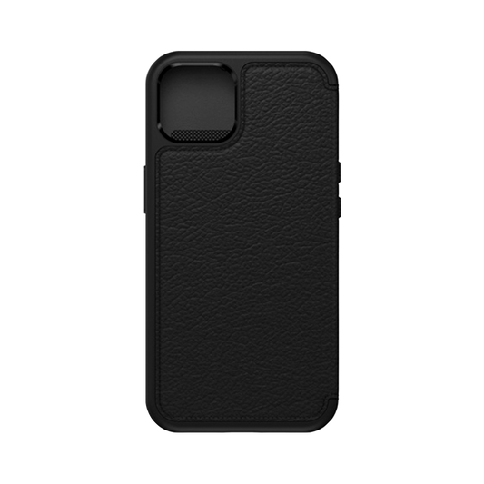 Otterbox Strada Case For iPhone 13 (6.1)