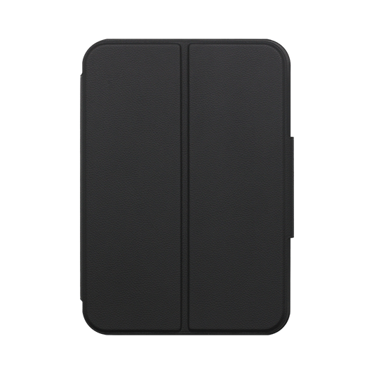 Wisecase iPad Mini 6 Smart Folio
