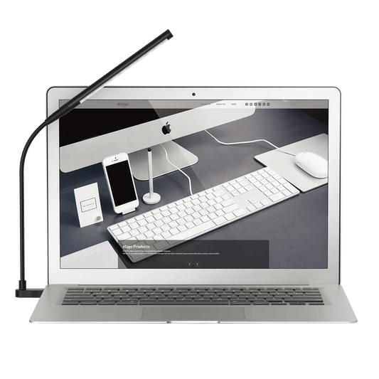 elago USB Touch LED Light