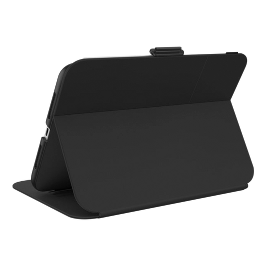Speck iPad Mini 6 2021 Balance Folio Case Black
