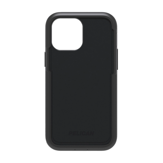 Pelican Marine Active Case for iPhone 13 Pro Max Black