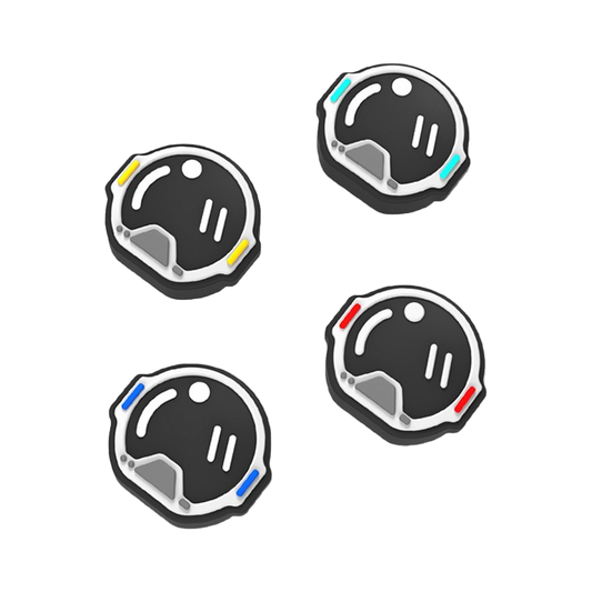 Switch Thumbstick Cover L562