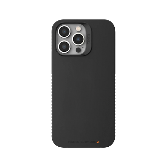 Gear4 Rio Case suits iPhone 14 Pro Max 6.7 Black