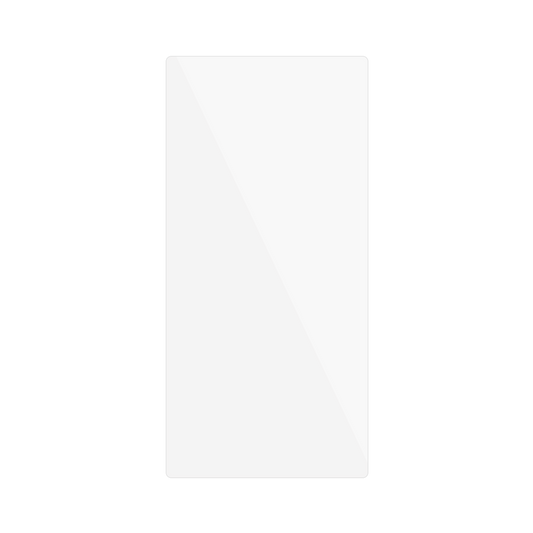 Doormoon Sam Galaxy S23 Ultra UV Protect Screen