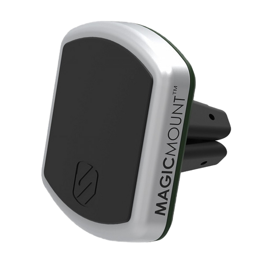 SCOSCHE MagicMount Pro Vent