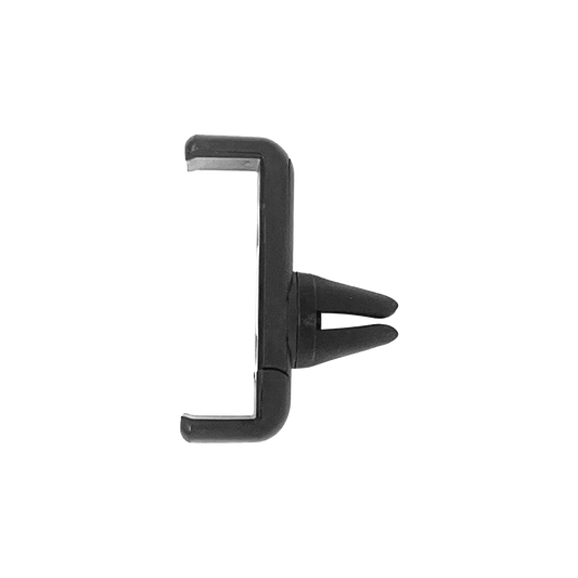 KNAV10 Mini Phone Holder