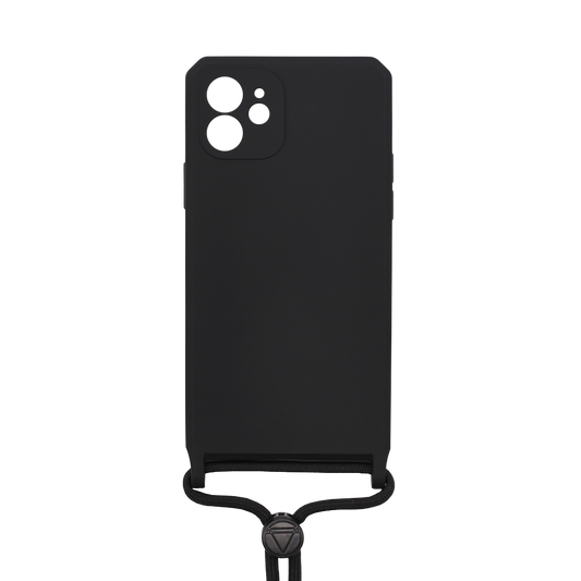 Wisecase iPhone 12 Sling Case