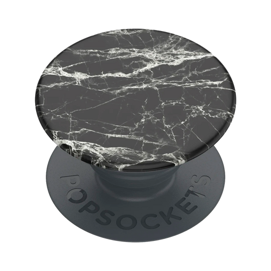 Popsockets Basic Modern Marble