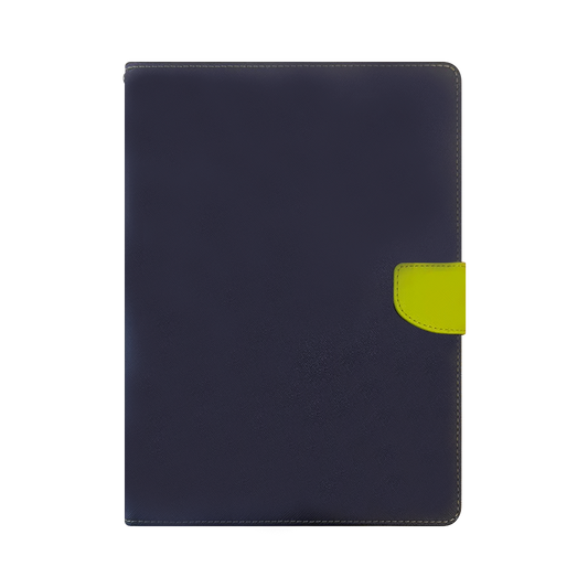 iPad Pro 10.5/10.2 19/20/21 MERC Case