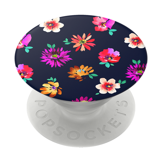 Popsockets POPGRIP GRAPHICS Deconstructed Bouquet