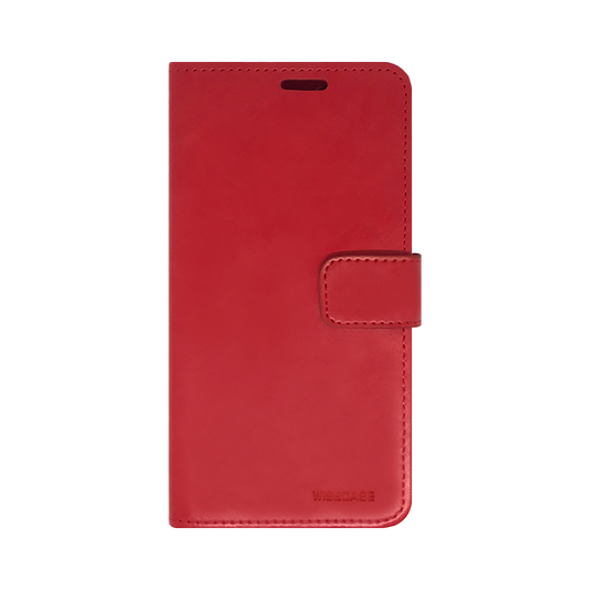 iPhone 11 Pro Max Bluemoon