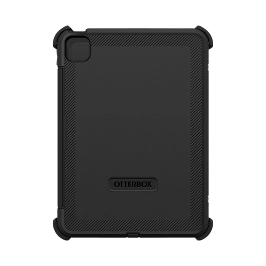 OtterBox Defender Case For iPad Pro 11" 2024(M4) - Black