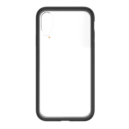 EFM Aspen D3O Case Armour suits iPhone Xs Max (6.5)