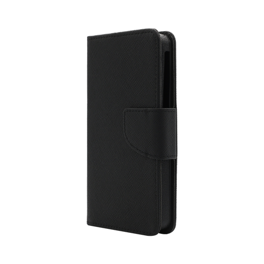 Wisecase 5 inch Universal Phone Wallet Case