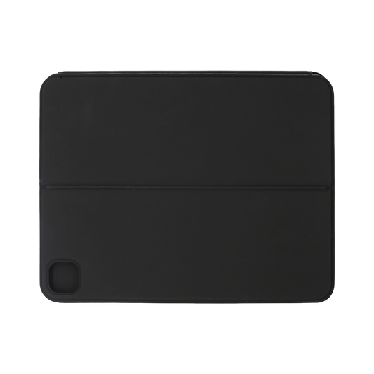 Wisecase iPad Pro12.9 Wireless Keyboard Case Black